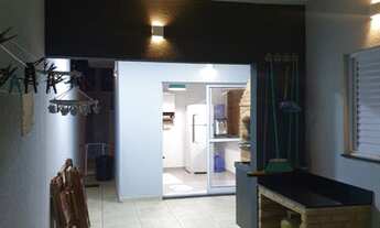 Imagem 3: Térrea para venda com 3 quartos Jardim Nova Veneza, Indaiatuba - SP