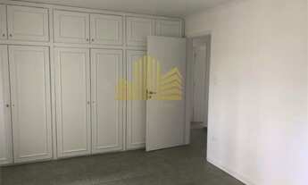 Imagem 5: Apartamento com 3 quartos, 126m2, à venda em São Paulo, Vila Uberabinha