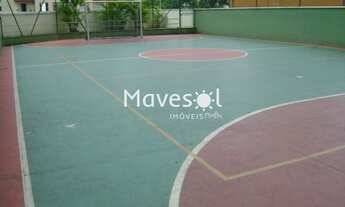 Imagem 3: Apartamento, Barra Funda - São Paulo