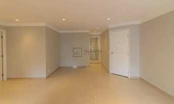 Imagem 6: Apartamento Venda 3 Dormitórios - 114 m² Vila Leopoldina