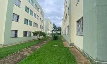Imagem 7: Apartamento para aluguel, 3 quartos, 1 vaga, Alto Umuarama - Uberlândia/MG