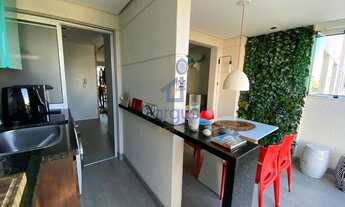 Imagem 5: Apartamento à venda no bairro Vila Prudente - São Paulo/SP, Zona Leste