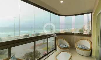 Imagem 2: Barra da Tijuca Apartamento com 2 dormitórios