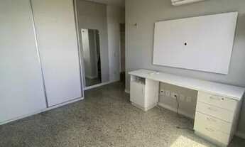 Imagem 4: Kristal River - 3 suítes - 190m2 - Umarizal