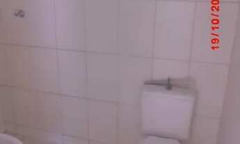 Imagem 3: Casa para aluguel com 30 metros quadrados com 1 quarto em Ayrosa - Osasco - SP