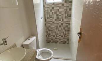 Imagem 3: Apartamento para alugar no bairro Jardim Santa Isabel - Cuiabá/MT