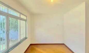 Imagem 4: Excelente Sobrado no Planaldo para Locação, 6 Dorm, 6 Vagas, Próx. Planaldo Paulista