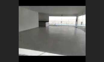 Imagem 3: Alugo apartamento no térreo gran acrópoles 2 na entrada da ocidental