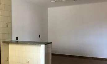 Imagem 5: ALUGA - Apartamento com 3 dormitórios 2 banheiros bairro Vila Diniz próximo do Atacadão