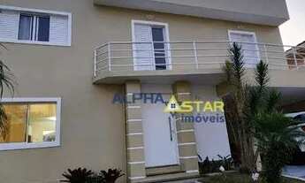 Imagem: Casa com 5 dormitórios para alugar, 300