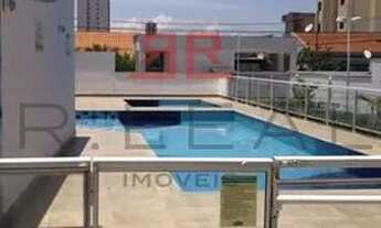 Imagem: Jutai Solimoes