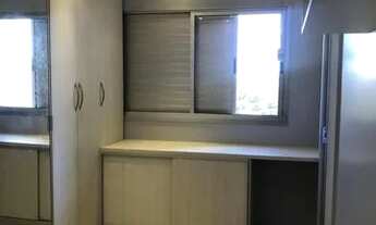 Imagem 2: Apartamento 3/4, 92 m², Jardim Goiás