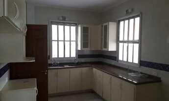 Imagem 5: Casa para locação no Condomínio Constantino Mattucci, Sorocaba