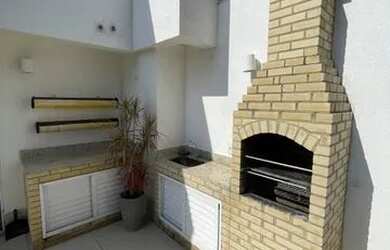 Imagem 2: Cobertura Recreio dos Bandeirantes