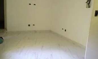 Imagem 2: APARTAMENTO - CAMPESTRE - SP