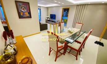 Imagem 2: Apartamento à venda no bairro Pituaçu - Salvador/BA