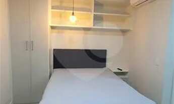 Imagem 3: LOCAÇÃO APARTAMENTO PRÓXIMO AO METRÔ TUCURUVI