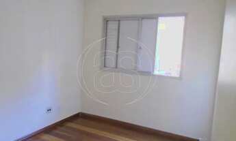 Imagem 6: São Paulo - Apartamento Padrão - Moema Índios