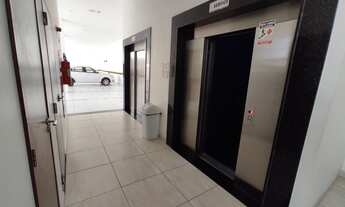 Imagem 4: Apartamento com 2 e 3 quartos na PRINCIPAL do CATOLÉ