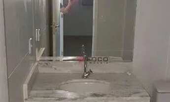 Imagem 5: Apartamento com 1 dormitório para alugar, 46 m² por R$ 2.315,00/mês - Jardim Uirá - São Jo