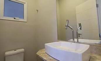 Imagem 5: Casa de condomínio 4 quartos 4 suítes à venda no bairro JARDIM AMSTALDEN RESIDENCE