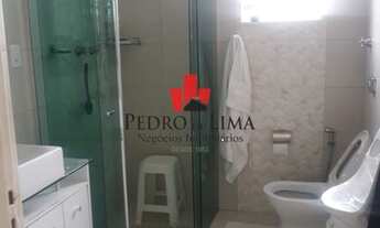 Imagem 7: Sobrado 422² , 7 dormitórios no Tatuapé