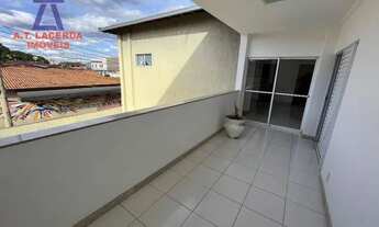 Imagem 3: Casa estilo apartamento para Alugar - Edgar Pereira
