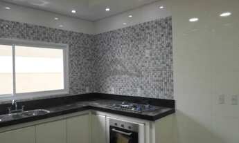 Imagem 10: Casa - Swiss Park - Campinas