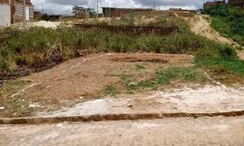 Imagem 2: Terreno Terreno / lote com venda por R$25.000