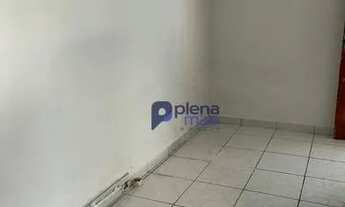 Imagem 5: Casa com 2 dormitórios, 77 m² - venda por R$ 310.000,00 ou aluguel por R$ 1.705,00/mês - V