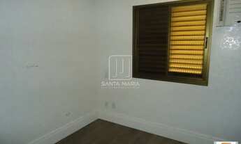 Imagem 7: Apartamento (tipo - padrao) 2 dormitórios/suite, cozinha planejada, portaria 24 horas, laz