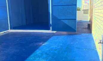 Imagem 7: Galpão em Barueri 1.179m construído e 1.300m terreno 26.000