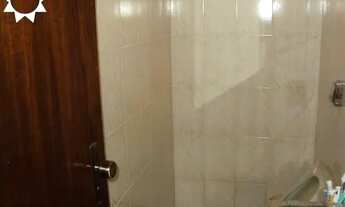 Imagem 5: SOBRADO CID. DAS FLORES