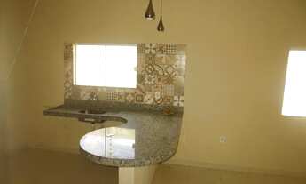 Imagem 6: Casa padrão para Locação no Infraero, Macapá