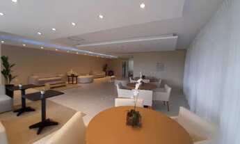 Imagem 2: Morada do Sol - Cond. Palm Beach 03 quartos