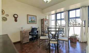 Imagem 6: APARTAMENTO RESIDENCIAL em Porto Alegre - RS, Menino Deus