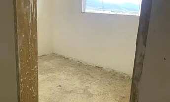 Imagem 7: Apartamento com 2 dorms, Caiçara, Praia Grande - R$ 630 mil, Cod: 5598