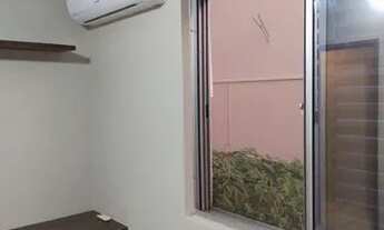 Imagem 5: Apartamento com 3 dormitórios à venda, 89 m² por R$ 330.000,00 - Jerumenha - Londrina/PR