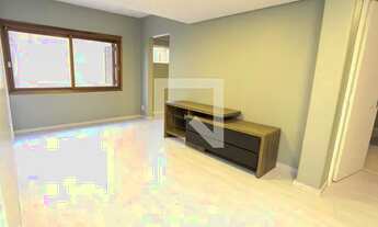 Imagem: Apartamento para Aluguel - Auxiliadora