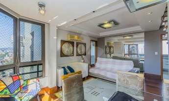 Imagem 7: PORTO ALEGRE - Apartamento Padrão - Bela Vista