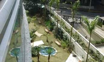 Imagem 15: Apartamento RESIDENCIAL em SÃO PAULO - SP, Brooklin