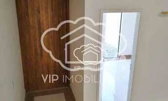 Imagem 6: Casa com 3 dormitórios à venda, 123 m² por R$ 559.000,00 - Guaratiba - Rio de Janeiro/RJ