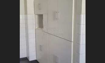 Imagem 6: Apartamento Padrão em São José do Rio Preto