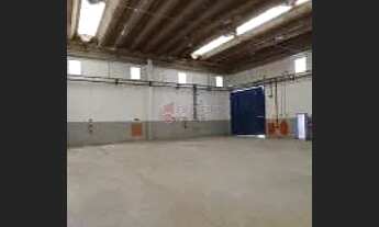 Imagem 4: Comercial Galpão em Jundiaí