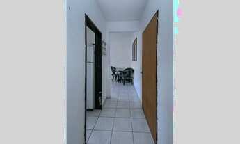 Imagem 7: Apartamento em Jardim Itu