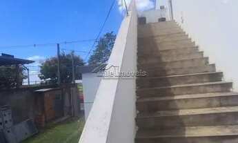 Imagem 6: HORTOLâNDIA - Kitchenette/Conjugados - Jardim Amanda I