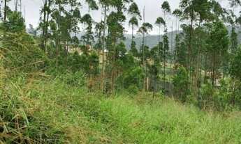 Imagem 2: Lotes e Sítios com Vista Para Lagos Cd. 6WC