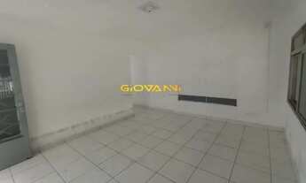 Imagem 4: Casa Térrea para Locação em São Paulo, Vila Jaguara, 7 dormitórios, 2 suítes, 5 banheiros