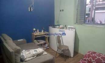 Imagem 6: Casa comercial Galpão / depósito com venda por R$2.200.000