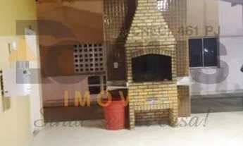 Imagem 7: Apartamento no Condomínio Morada Real com 3 quartos